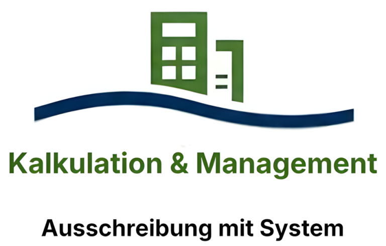Referenzblätter nach HOAI, Förderantrag-Unterstützung (z. B. GVFG), Barrierefreiheit (DIN 18040) Schleppkurven-Gutachten, schnelle Genehmigungswege, Schnittstellenkompetenz zu Bebauungsplänen (B-Plan)